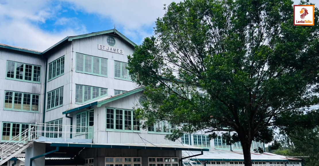 Adaptive resilience: Malwatte Valley harnesses tech and innovation to redefine plantation productivity