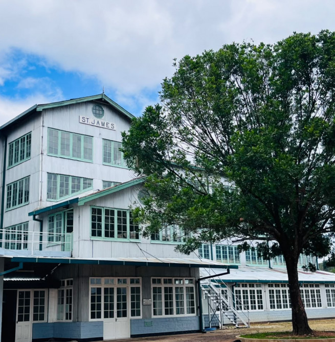 Adaptive resilience: Malwatte Valley harnesses tech and innovation to redefine plantation productivity