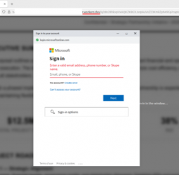 Kaspersky warns that popular Cloud Platforms have been used in over 200,000 Phishing Attacks