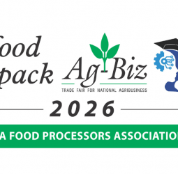 Sri Lanka's Premier Food Industry Exhibition ProFood ProPack & AgBiz 23rd Edition from August 21st – 23rd at BMICH
