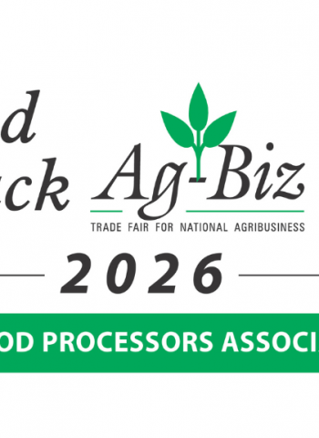 Sri Lanka's Premier Food Industry Exhibition ProFood ProPack & AgBiz 23rd Edition from August 21st – 23rd at BMICH
