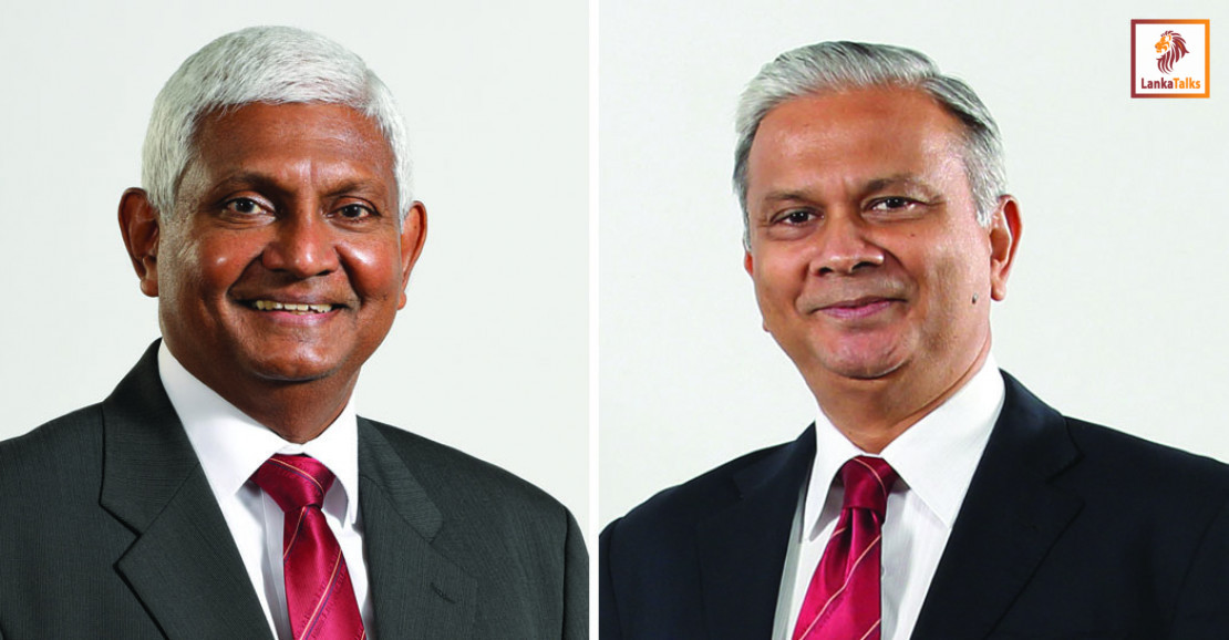 Ceylinco Life crosses Rs. 300 billion assets milestone, reinforcing financial strength