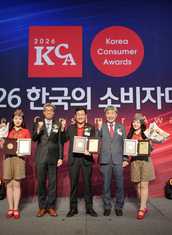 Award-winning Vietjet launches August Double Day Sale with fares to Vietnam from USD90