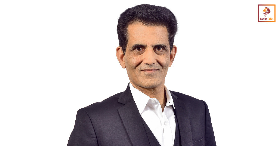 Hemas Sustains Q1 Revenue Amid Market Volatility; Sharpens Focus on Margin Recovery