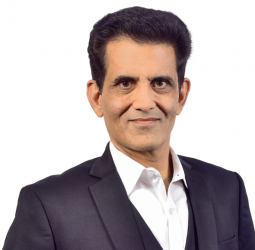 Hemas Sustains Q1 Revenue Amid Market Volatility; Sharpens Focus on Margin Recovery