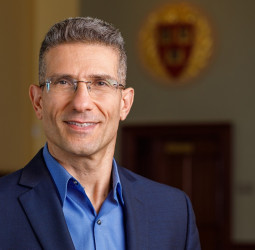 Harvard Business School Professor Elie Ofek to Lead Exclusive Executive Programme on AI, Innovation and Marketing Leadership in Sri Lanka