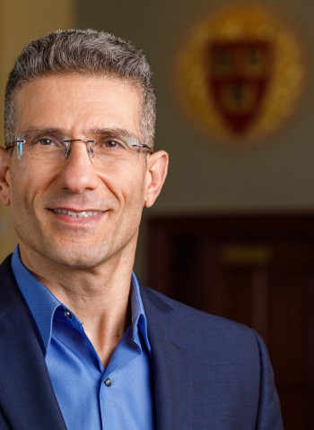 Harvard Business School Professor Elie Ofek to Lead Exclusive Executive Programme on AI, Innovation and Marketing Leadership in Sri Lanka