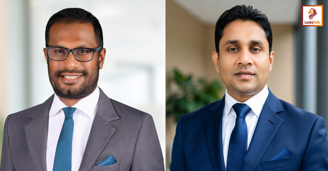 JAT Holdings Positions ACL for Bangladesh’s Next Growth Phase with Strategic Site Acquisition in Singair