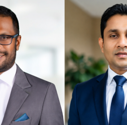 JAT Holdings Positions ACL for Bangladesh’s Next Growth Phase with Strategic Site Acquisition in Singair