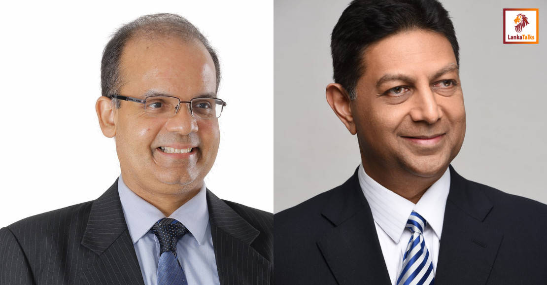 CIC Holdings reports strong 20% profit growth in 1QFY27, passes Rs 100 bn in total group assets