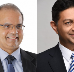 CIC Holdings reports strong 20% profit growth in 1QFY27, passes Rs 100 bn in total group assets