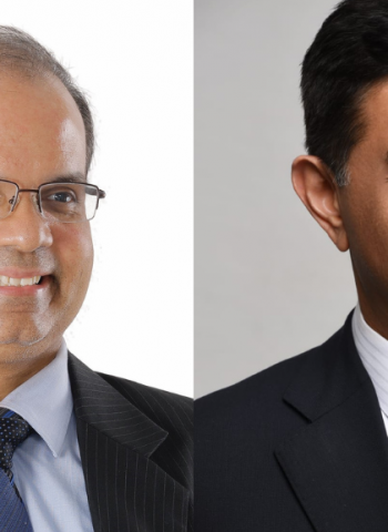 CIC Holdings reports strong 20% profit growth in 1QFY27, passes Rs 100 bn in total group assets
