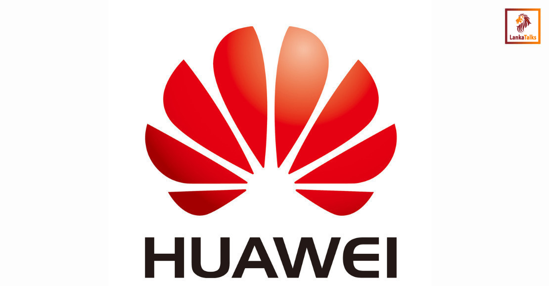 Huawei Named Sole Leader in GlobalData 2026 Microwave Backhaul: Competitive Landscape Assessment