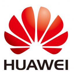 Huawei Named Sole Leader in GlobalData 2026 Microwave Backhaul: Competitive Landscape Assessment