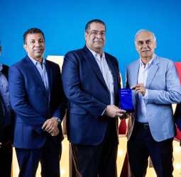 CEAT ranked Sri Lanka’s Most Valuable tyre brand by Brand Finance