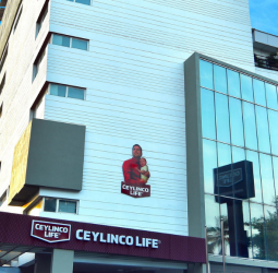 Ceylinco Life retains position as Sri Lanka’s most valuable insurance brand