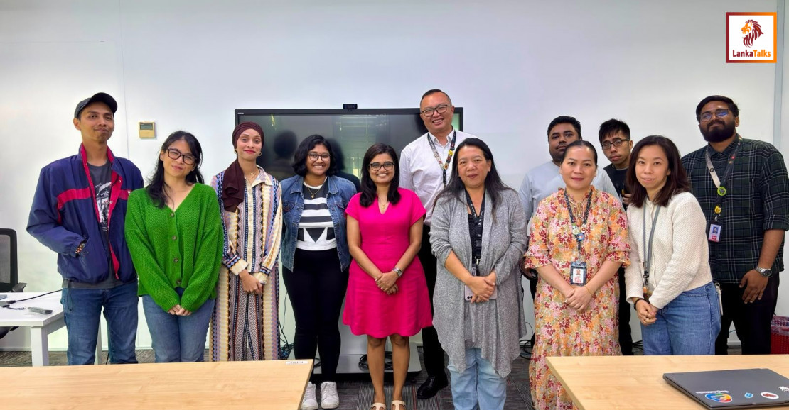 Momentro Expands AI-Led Impact Across the Asia Pacific Region