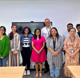 Momentro Expands AI-Led Impact Across the Asia Pacific Region