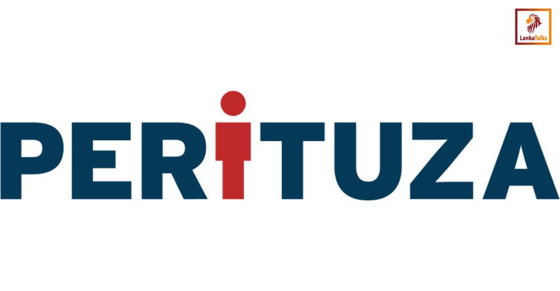 Perituza launches AI Assessment Framework in Sri Lanka to help enterprises unlock measurable ROI from AI