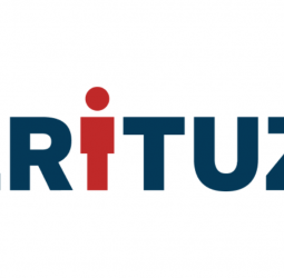 Perituza launches AI Assessment Framework in Sri Lanka to help enterprises unlock measurable ROI from AI