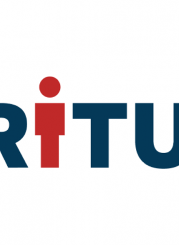 Perituza launches AI Assessment Framework in Sri Lanka to help enterprises unlock measurable ROI from AI