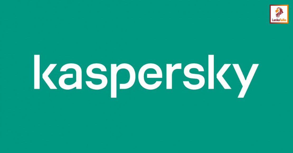 250k ransomware attacks, and more, were blocked in APAC during the first half of 2026, says Kaspersky GReAT