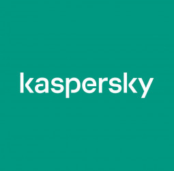 250k ransomware attacks, and more, were blocked in APAC during the first half of 2026, says Kaspersky GReAT