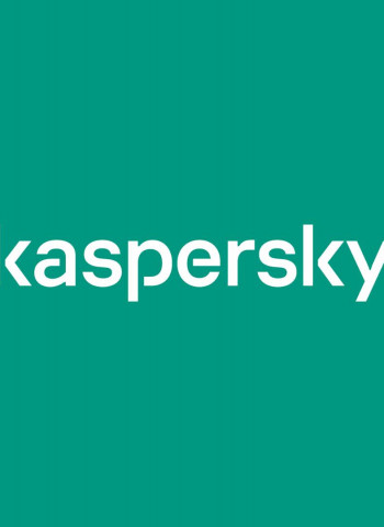 250k ransomware attacks, and more, were blocked in APAC during the first half of 2026, says Kaspersky GReAT