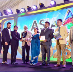 Real Smart Global awarded ‘Most Trusted Student Visa Consultancy of the Year 2026’