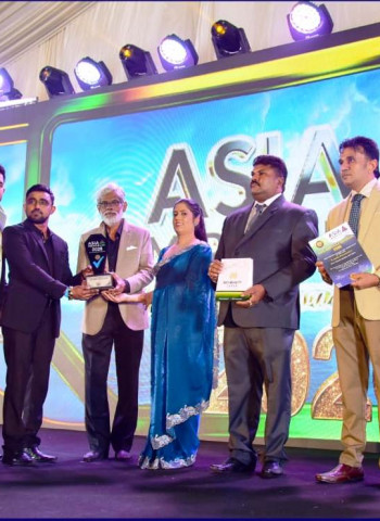 Real Smart Global awarded ‘Most Trusted Student Visa Consultancy of the Year 2026’