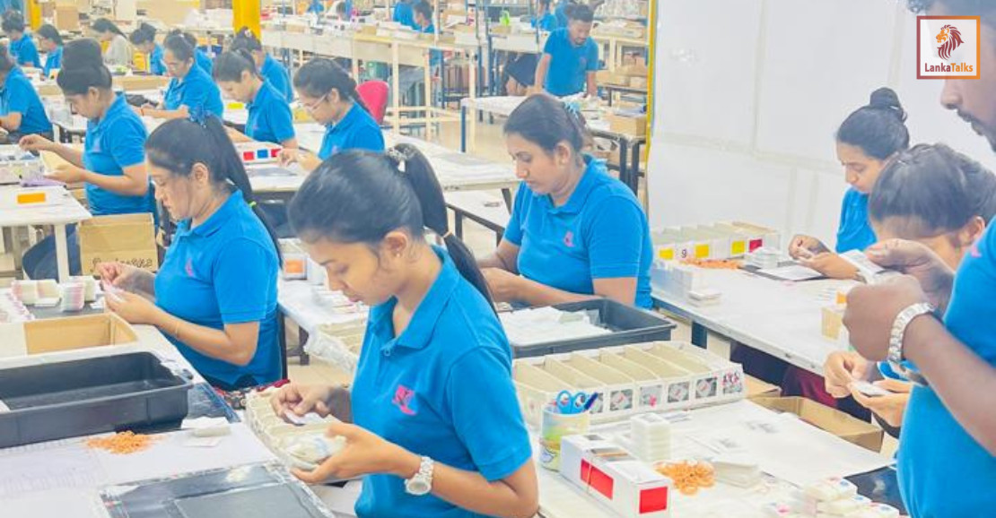 Sampath Bank Records Robust Half Year Results with Profit After Tax of Rs 16.6 Bn, Reflecting 13% Year-on-Year Growth