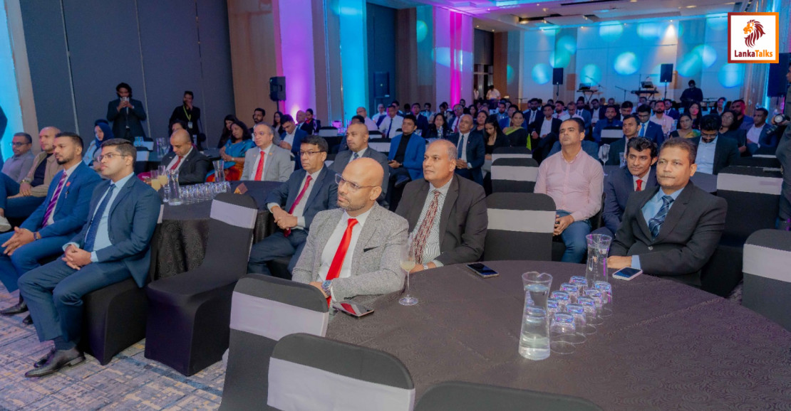 Imperial College Academic Summit 2026 Showcases Excellence in Higher Education and Academic Leadership