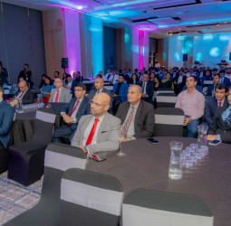 Imperial College Academic Summit 2026 Showcases Excellence in Higher Education and Academic Leadership