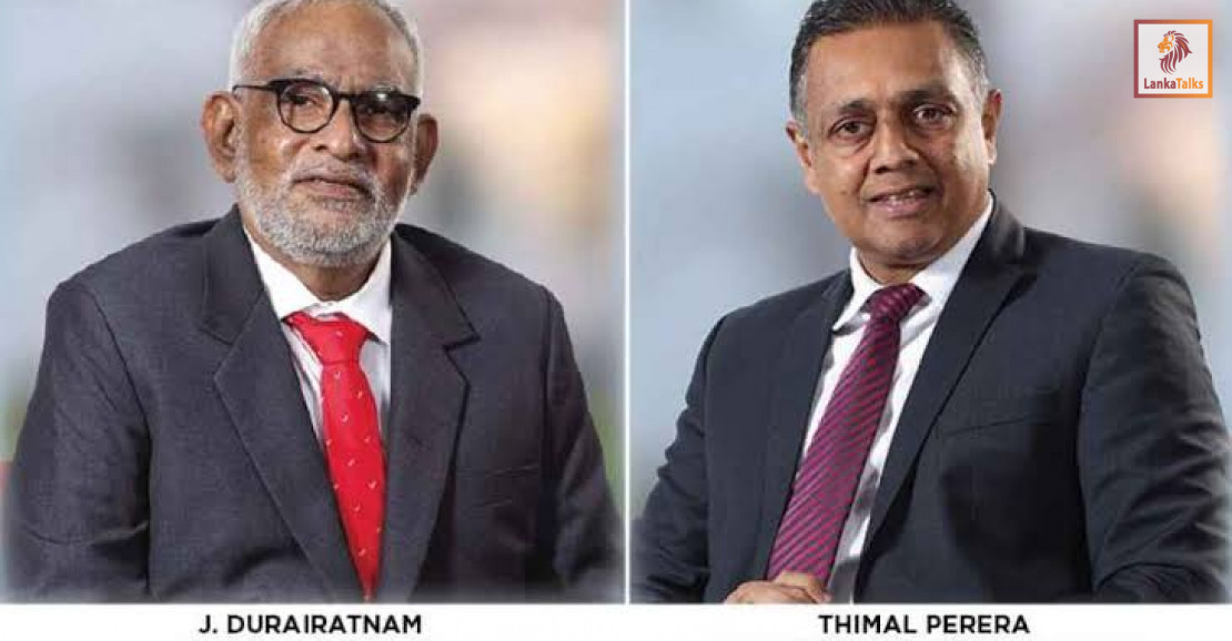 Bank Continues to Build Scale and Strengthen Its Core Franchise in 1H 2026