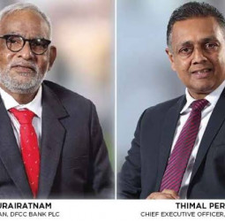 Bank Continues to Build Scale and Strengthen Its Core Franchise in 1H 2026