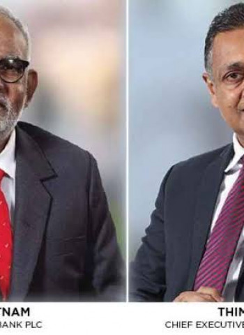 Bank Continues to Build Scale and Strengthen Its Core Franchise in 1H 2026