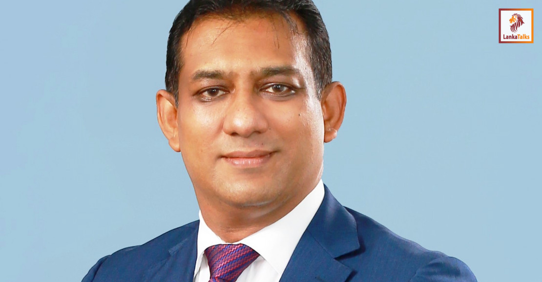 Fintech Forum eyes regional markets to scale Sri Lankan fintechs beyond 20 million domestic market