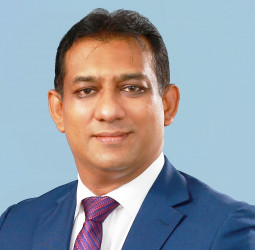 Fintech Forum eyes regional markets to scale Sri Lankan fintechs beyond 20 million domestic market