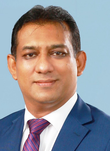 Fintech Forum eyes regional markets to scale Sri Lankan fintechs beyond 20 million domestic market
