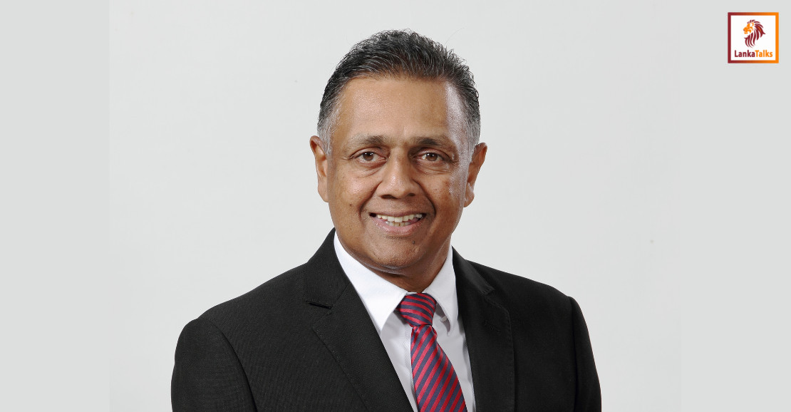 DFCC Bank Completes Acquisition of Standard Chartered Sri Lanka’s Wealth and Retail Banking Business