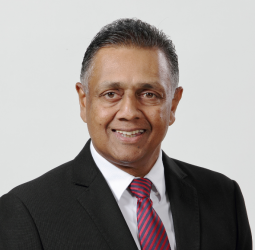 DFCC Bank Completes Acquisition of Standard Chartered Sri Lanka’s Wealth and Retail Banking Business