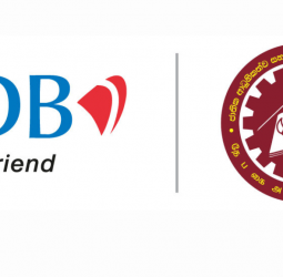 CDB and NAITA to empower youth through STEP Apprenticeship Programme