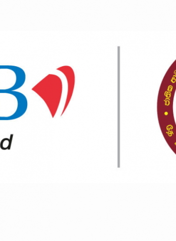 CDB and NAITA to empower youth through STEP Apprenticeship Programme
