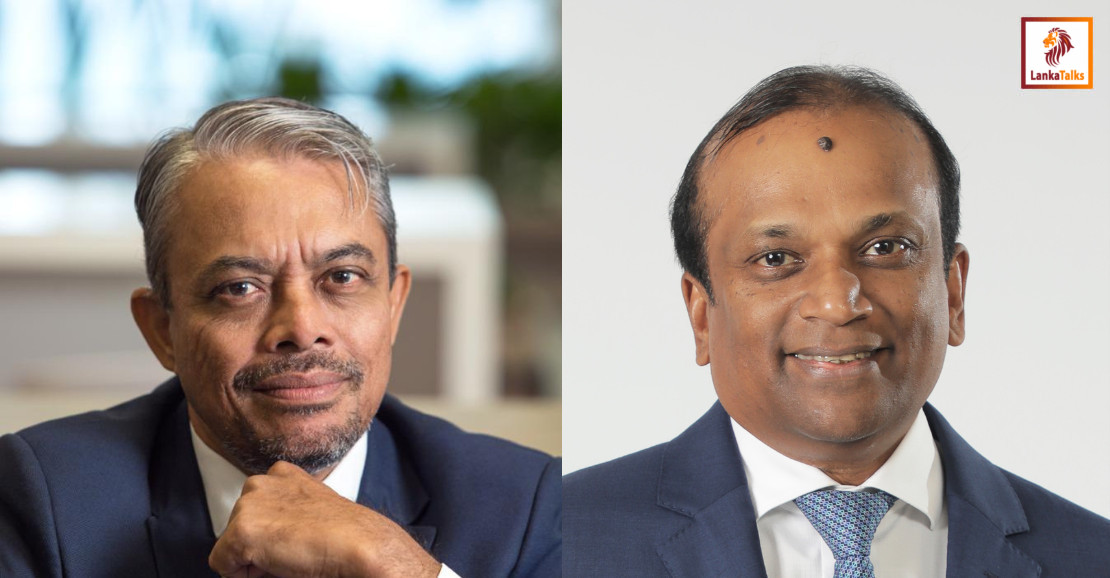 Softlogic Life Delivers Rs. 7.2Bn GWP, Industry's Largest Absolute GWP Growth in 1HFY26