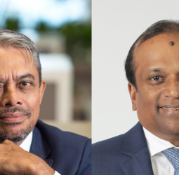 Softlogic Life Delivers Rs. 7.2Bn GWP, Industry's Largest Absolute GWP Growth in 1HFY26