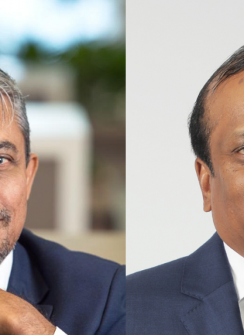 Softlogic Life Delivers Rs. 7.2Bn GWP, Industry's Largest Absolute GWP Growth in 1HFY26