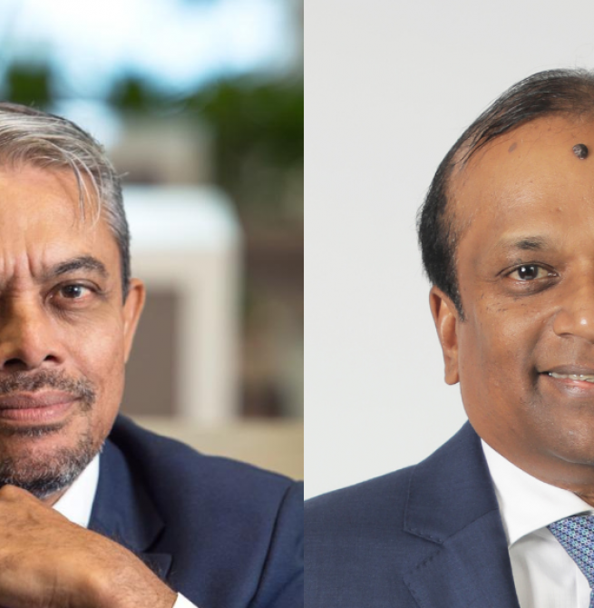 Softlogic Life Delivers Rs. 7.2Bn GWP, Industry's Largest Absolute GWP Growth in 1HFY26