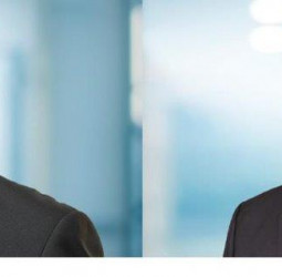 HNB Finance PLC Welcomes Mr. Sivarajah Nandakumar and Mr. Thumudu Supun Dias to the Board as Non-Independent Non-Executive Directors