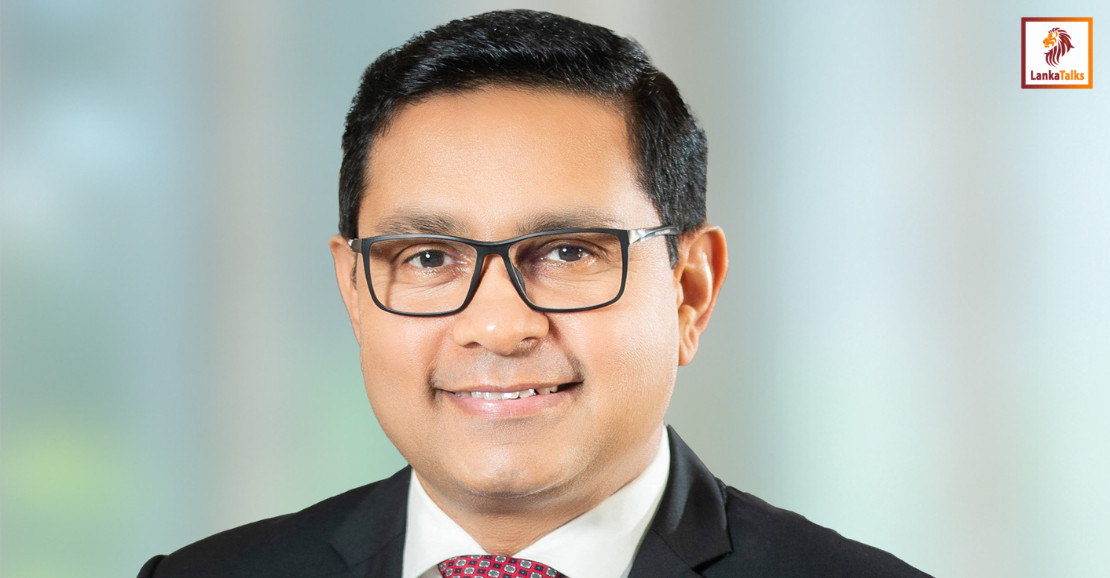 ComBank reaffirms position as Sri Lanka’s No. 1 ranked bank in ‘The Banker’ Top 1000 global listing