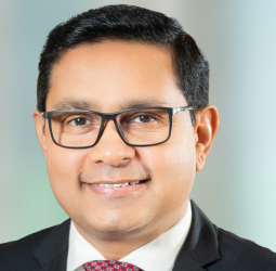 ComBank reaffirms position as Sri Lanka’s No. 1 ranked bank in ‘The Banker’ Top 1000 global listing